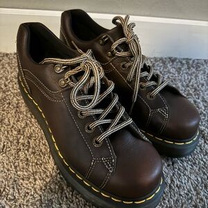 Dr. Martens